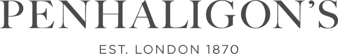 Penhaligon's