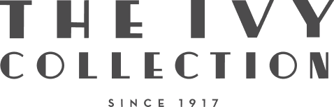 The Ivy Collection